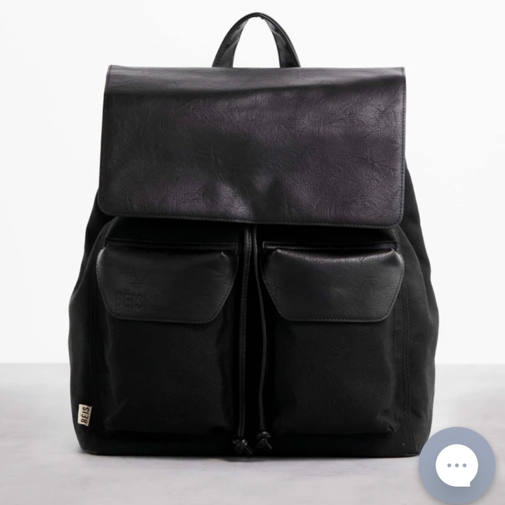 Beis Backpack
